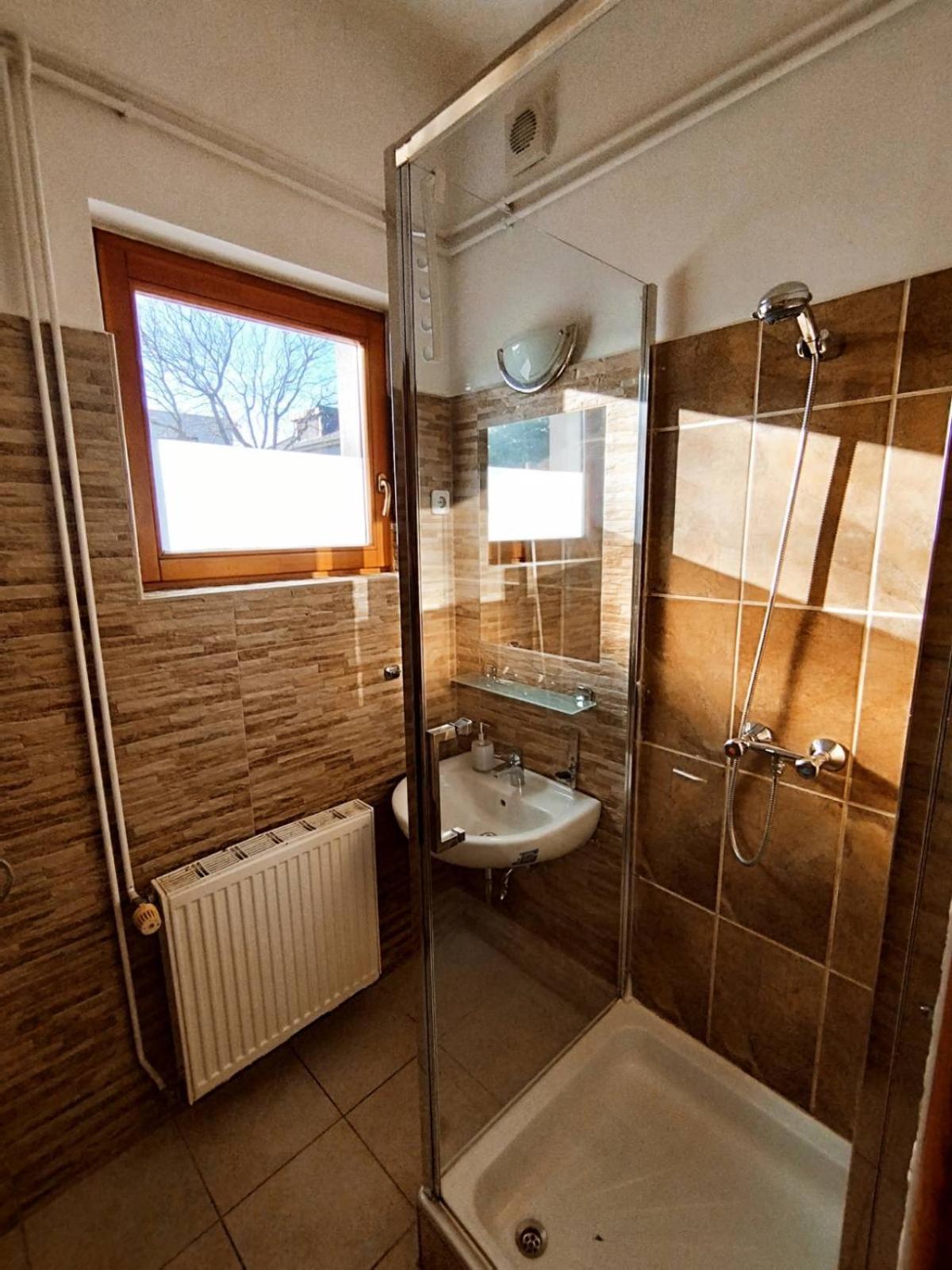 Apartman Vitorlas Vendeghaz Balatonfüred Exteriér fotografie