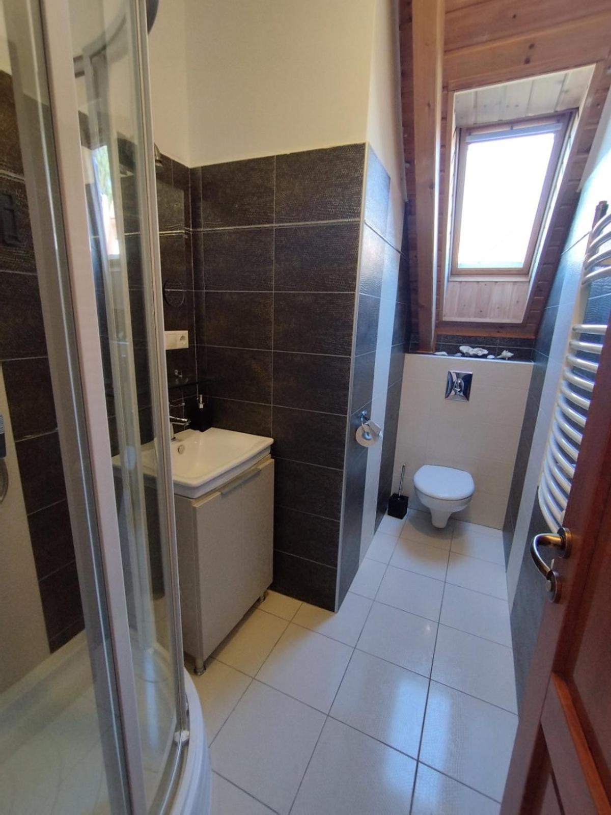 Apartman Vitorlas Vendeghaz Balatonfüred Exteriér fotografie