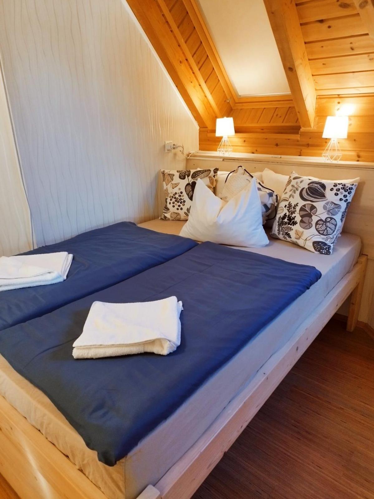 Apartman Vitorlas Vendeghaz Balatonfüred Exteriér fotografie